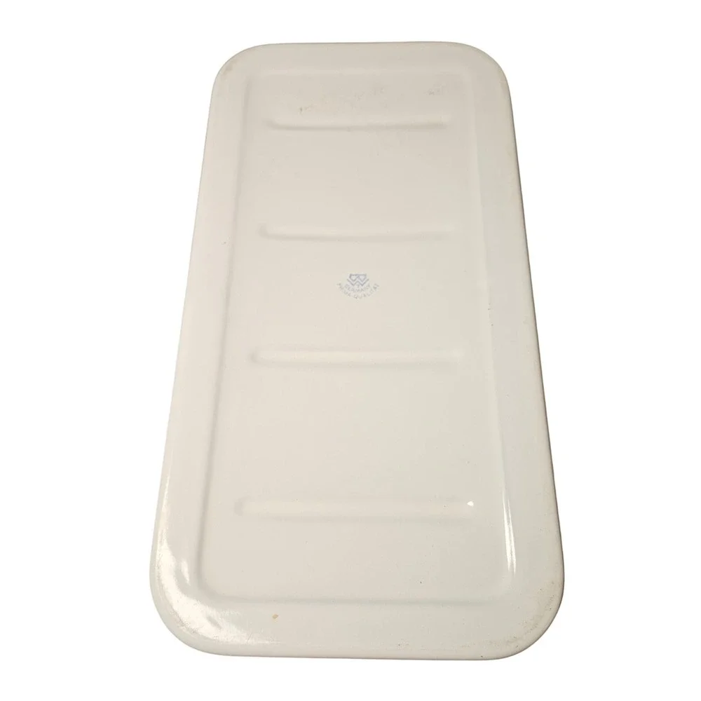 BW germany cottagecore 1960s
